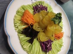 -柳京酒店(滨江中路店)