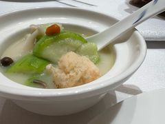 -海虹舫海鲜大酒店(诸暨店)