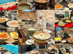 -厦门明发国际大酒店(会展中心环岛路店)