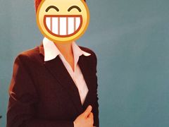 -曹歌摄影图文快印(大学城店)