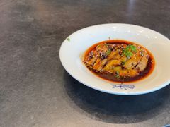 -同庆楼(奥体中心店)