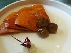 -930私房菜(欧阳路店)