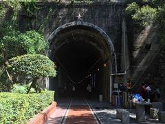 -铁路文化公园