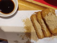 -新太二·鲜料川菜(群光广场店)
