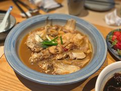-荣小馆(杭州大厦店)