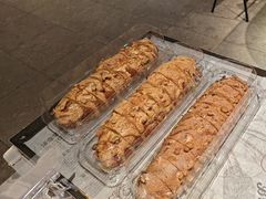 -FANEN法念·烘焙·甜点(万象城店)