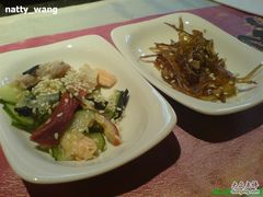 DSC06463-将太无二·北美传奇寿司(瑞士公寓店)