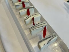 -食悦江南·淮扬菜·烤鸭(亚运村·惠新店)