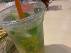 -豪客来牛排(海沧阿罗海店)