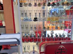 -辣可可·小炒黄牛肉(望京凯德MALL店)