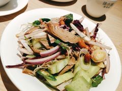 -徐小姐地锅鸡(铜山万达店)