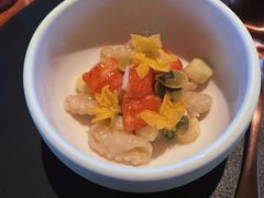 -码头餐厅
