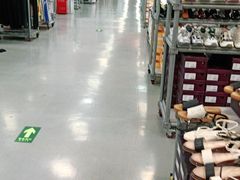 -上品折扣(回龙观店)