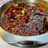 久的我都快忘了它了，刚好从大丰路过找吃的