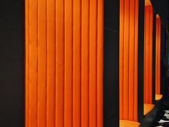 -UMe·玖觅(曲江店)