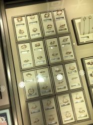 -周大福CHOW TAI FOOK(万象城店)