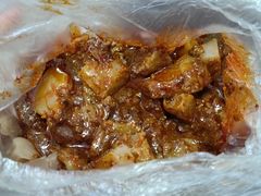 -老字号·三十一号面皮(商埠路步行街店)