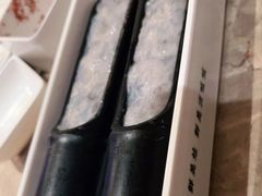 -小南房鲜美蛙火锅(北苑店)