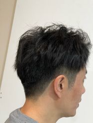 -私家美林护肤造型