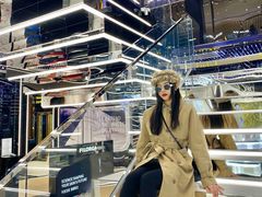 -国药中服免税(北京坊店)