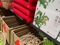 -五稻厨房粤西菜(新闻店)