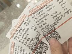 -银兴国际影城(星汇维港店)