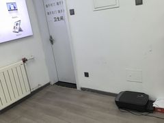 -华硕ASUS笔记本电脑售后维修中心(朝阳店)