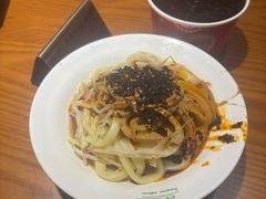 -再回首(中天健广场店)