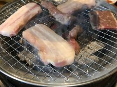 -韩国料理大力士(屏风街店)