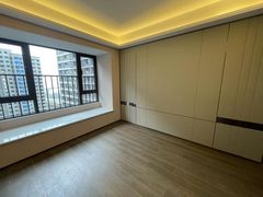 -山乙建设丨更懂年轻人的设计品牌