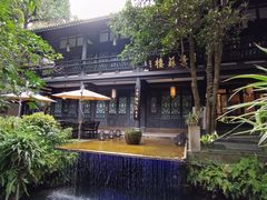 -王家渡火锅(三苏祠店)