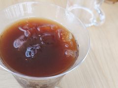 -甘思咪哚·云南艺术餐厅(天河广百店)