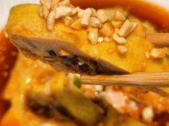 -有家酸菜鱼(苏州绿宝广场店)