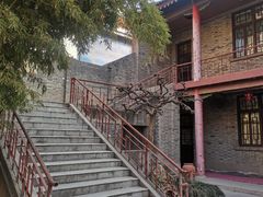 -关中书院