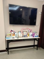 -南京医科大学友谊整形外科医院