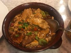 -宽窄巷子(米兰中央火车站店)
