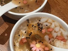 -美乐食街(小南店)