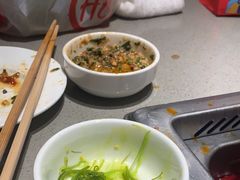 -海底捞火锅(丰尚国际广场店)