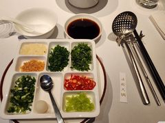 -洋房火锅(上海新天地南北里店)