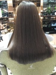 -SO HAIR
