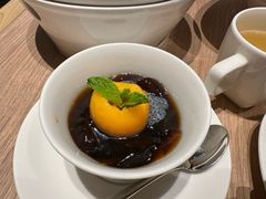 -莆田餐厅PUTIEN(天环广场店)