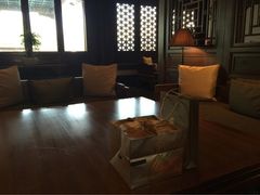 颐和安缦酒店Aman&nbsp;at&nbsp;Summer&nbsp;Palace-北京颐和宾馆