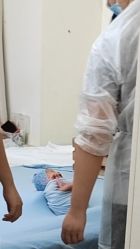 点击看大图 -玛瑞莎·儿童·亲子摄影(越秀店)