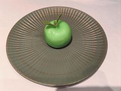 -祥记·国宴豫菜·经典粤菜(郑东新区新长安店)