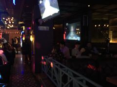-猫头婴小酒馆FUN OWL(1912店)