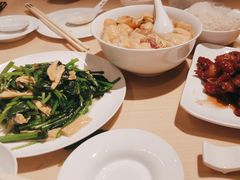 -鼎泰丰(当代商城店)