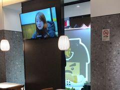 -老娘舅(吴山路店)