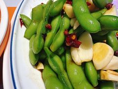 -拙大师·龙虾四季排档·夜宵至凌晨4点(唯亭店)
