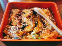 -白石の深夜食堂(宝龙店)