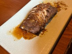 -烧肉馆(古北水镇景区店)
